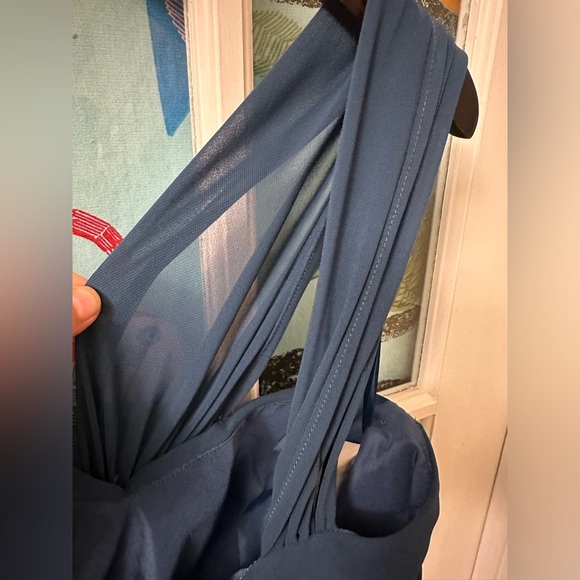 Symphony of Venus Special Occassion dress - Picture 9 of 10